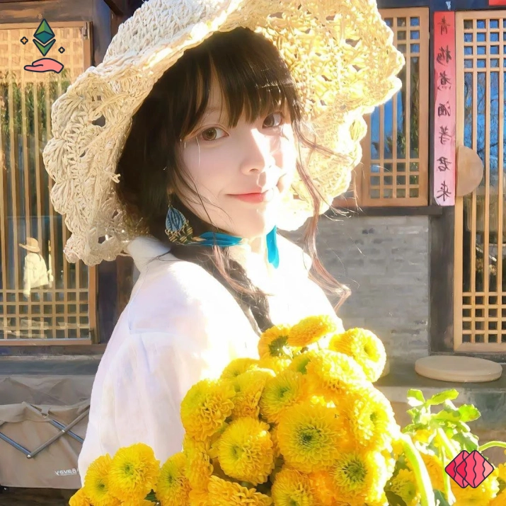 山海