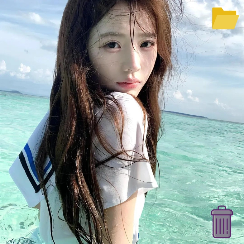 用户小林